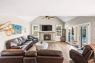3684 Maria Ln, Carlsbad, CA 92008 - Photo 17