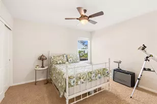 3684 Maria Ln, Carlsbad, CA 92008 - Photo 19