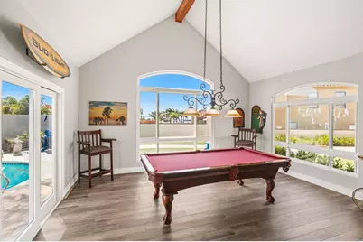 3684 Maria Ln, Carlsbad, CA 92008 - Photo 11