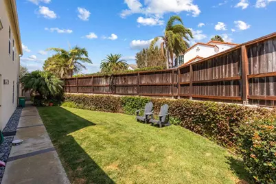 3684 Maria Ln, Carlsbad, CA 92008 - Photo 45