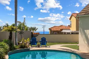 3684 Maria Ln, Carlsbad, CA 92008 - Photo 37
