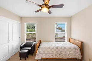3684 Maria Ln, Carlsbad, CA 92008 - Photo 25
