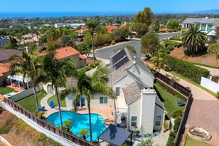 3684 Maria Ln, Carlsbad, CA 92008 - Photo 53