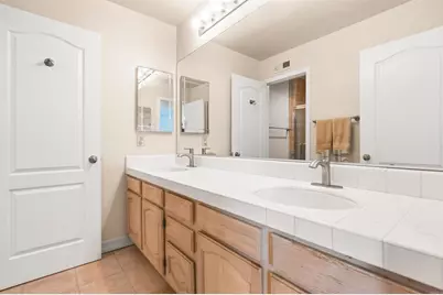 3684 Maria Ln, Carlsbad, CA 92008 - Photo 21
