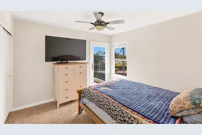 3684 Maria Ln, Carlsbad, CA 92008 - Photo 25