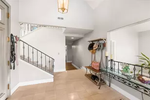 3684 Maria Ln, Carlsbad, CA 92008 - Photo 7