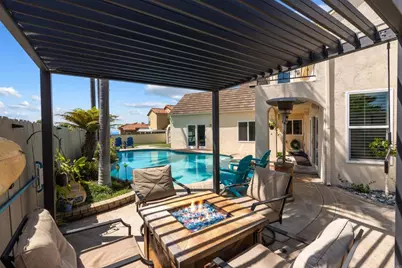 3684 Maria Ln, Carlsbad, CA 92008 - Photo 37