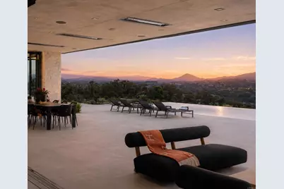 15575 Las Planideras, Rancho Santa Fe, CA 92067 - Photo 11