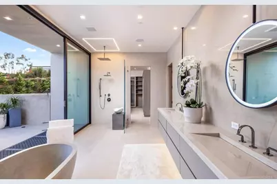 15575 Las Planideras, Rancho Santa Fe, CA 92067 - Photo 9