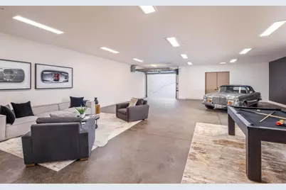 15575 Las Planideras, Rancho Santa Fe, CA 92067 - Photo 19