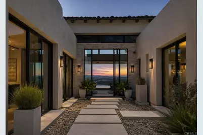 15575 Las Planideras, Rancho Santa Fe, CA 92067 - Photo 21