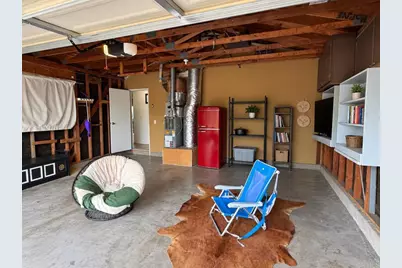 3313 15 38th Street, San Diego, CA 92105 - Photo 7