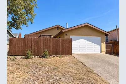 3313 15 38th Street, San Diego, CA 92105 - Photo 1