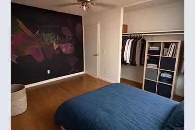 3313 15 38th Street, San Diego, CA 92105 - Photo 5