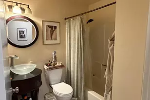 3313 15 38th St, San Diego, CA 92105 - Photo 13
