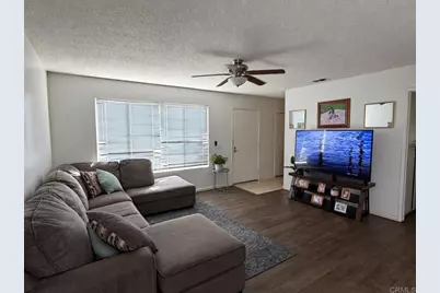 3313 15 38th Street, San Diego, CA 92105 - Photo 9