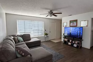 3313 15 38th St, San Diego, CA 92105 - Photo 9