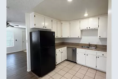 3313 15 38th Street, San Diego, CA 92105 - Photo 11