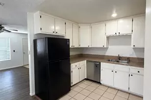 3313 15 38th St, San Diego, CA 92105 - Photo 11
