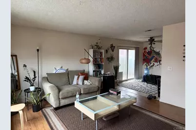 3313 15 38th Street, San Diego, CA 92105 - Photo 3