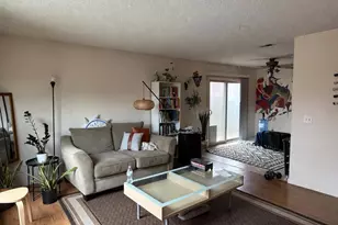 3313 15 38th St, San Diego, CA 92105 - Photo 3