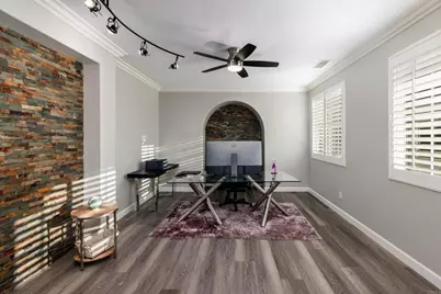 1459 Lighthouse Road, San Marcos, CA 92078 - Photo 9