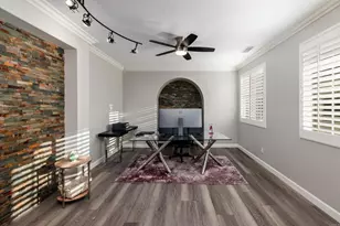 1459 Lighthouse Rd, San Marcos, CA 92078 - Photo 9