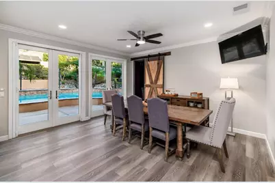1459 Lighthouse Road, San Marcos, CA 92078 - Photo 13