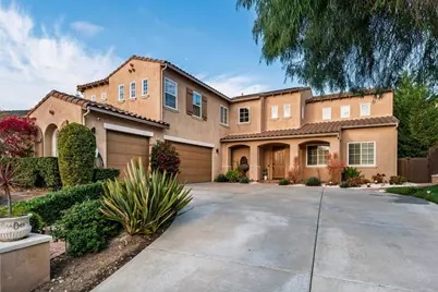 1459 Lighthouse Road, San Marcos, CA 92078 - Photo 41