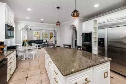 1459 Lighthouse Road, San Marcos, CA 92078 - Photo 17