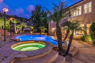 1459 Lighthouse Rd, San Marcos, CA 92078 - Photo 37