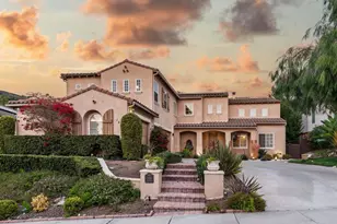 1459 Lighthouse Rd, San Marcos, CA 92078 - Photo 43