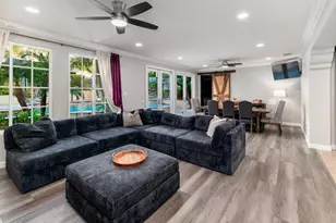 1459 Lighthouse Rd, San Marcos, CA 92078 - Photo 11