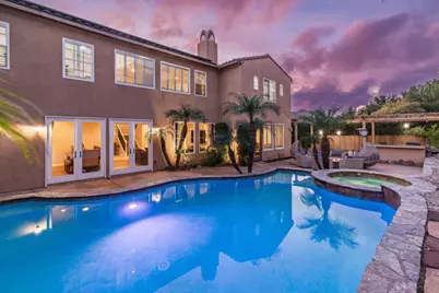 1459 Lighthouse Road, San Marcos, CA 92078 - Photo 37