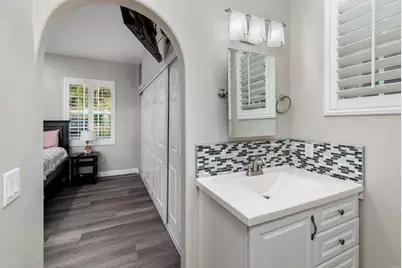 1459 Lighthouse Road, San Marcos, CA 92078 - Photo 31