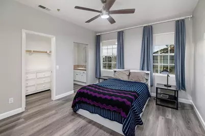1459 Lighthouse Road, San Marcos, CA 92078 - Photo 27