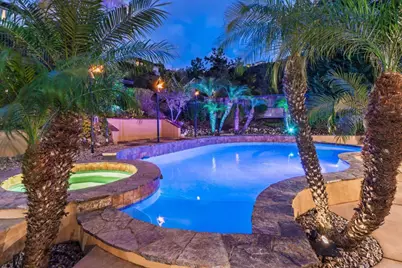 1459 Lighthouse Road, San Marcos, CA 92078 - Photo 1
