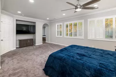 1459 Lighthouse Road, San Marcos, CA 92078 - Photo 23