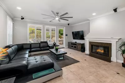 1459 Lighthouse Road, San Marcos, CA 92078 - Photo 19