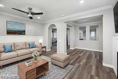 1459 Lighthouse Road, San Marcos, CA 92078 - Photo 5
