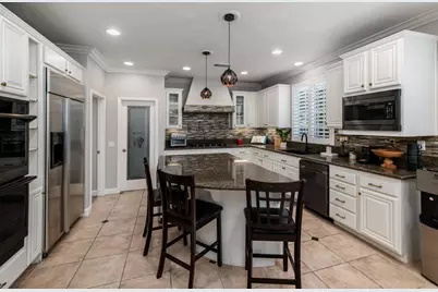1459 Lighthouse Road, San Marcos, CA 92078 - Photo 15