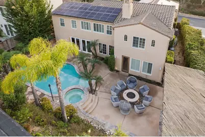 1459 Lighthouse Road, San Marcos, CA 92078 - Photo 43