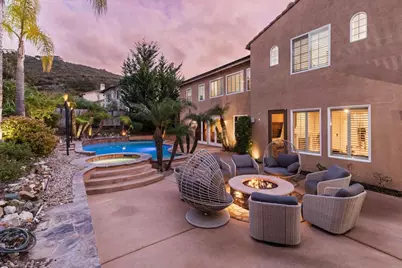 1459 Lighthouse Road, San Marcos, CA 92078 - Photo 35