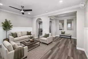 1459 Lighthouse Rd, San Marcos, CA 92078 - Photo 5