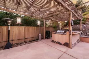1459 Lighthouse Rd, San Marcos, CA 92078 - Photo 41