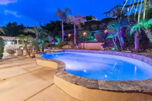 1459 Lighthouse Rd, San Marcos, CA 92078 - Photo 39