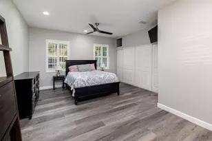 1459 Lighthouse Rd, San Marcos, CA 92078 - Photo 31