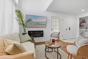 744 Eastshore Terrace, Chula Vista, CA 91913 - Photo 9