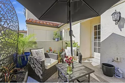 744 Eastshore Terrace ##102, Chula Vista, CA 91913 - Photo 27