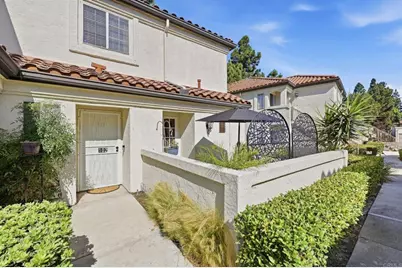744 Eastshore Terrace ##102, Chula Vista, CA 91913 - Photo 29